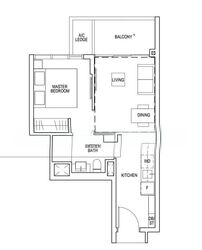 riverfront-residences photo thumbnail #4